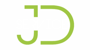 JD Service