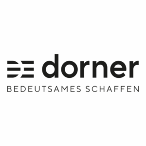 Dorner