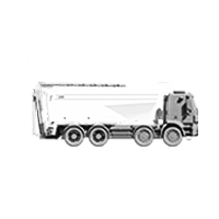 Fond mouvant C019