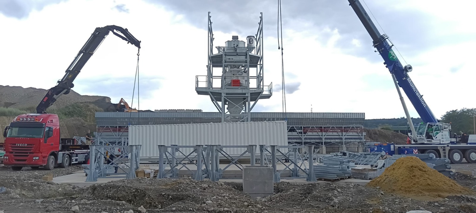 Precast photo 5