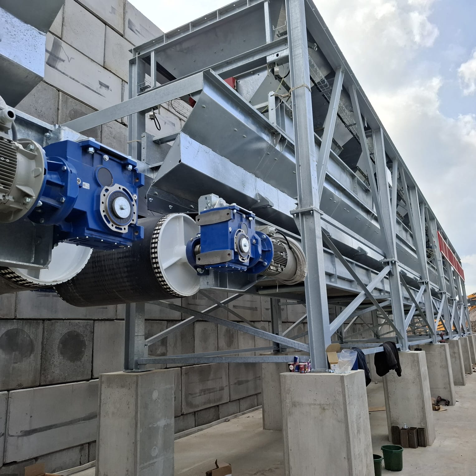 Precast photo 5