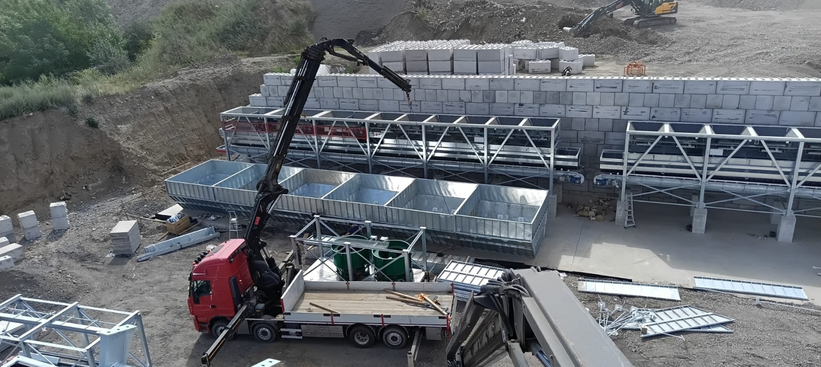 Precast photo 5