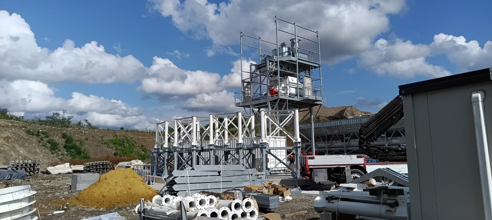 Precast photo 4