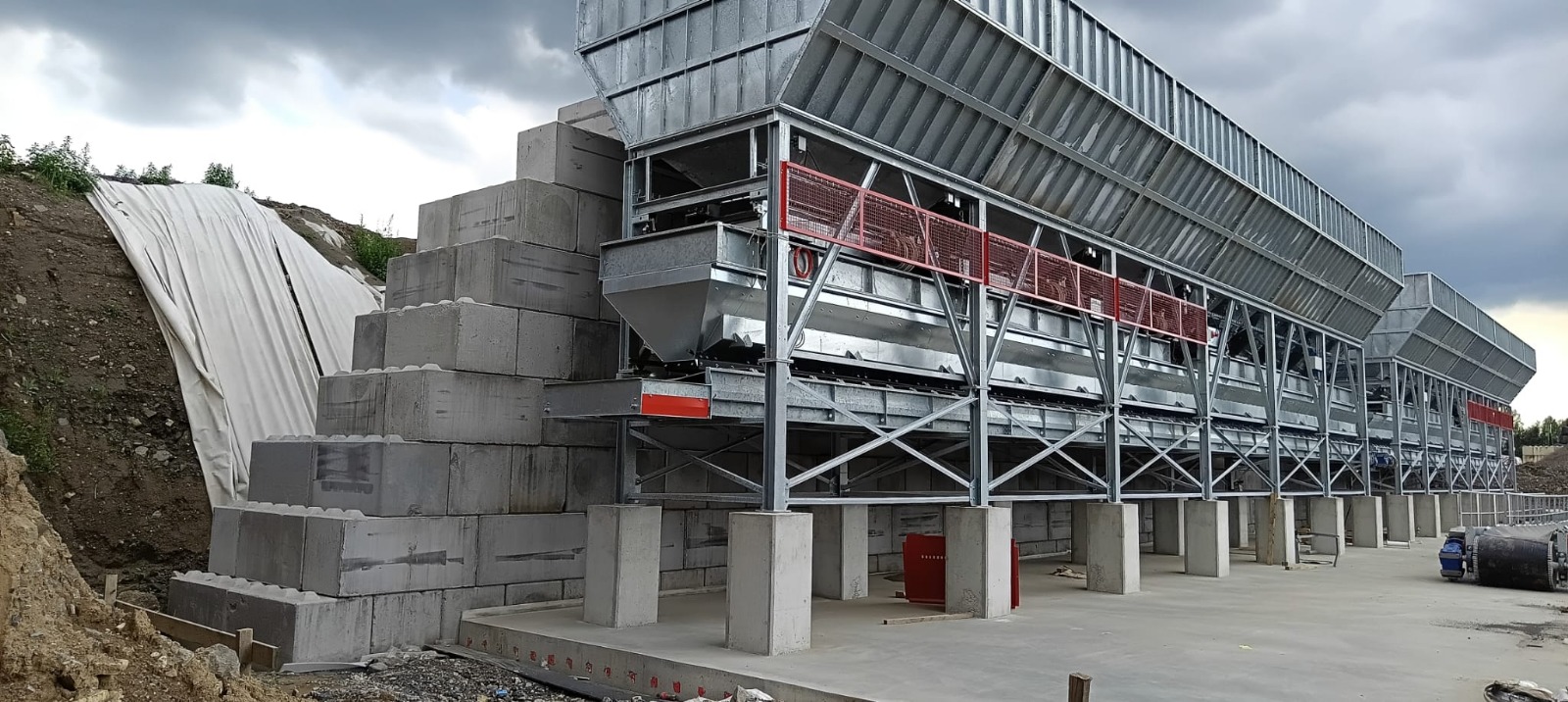 Precast photo 3
