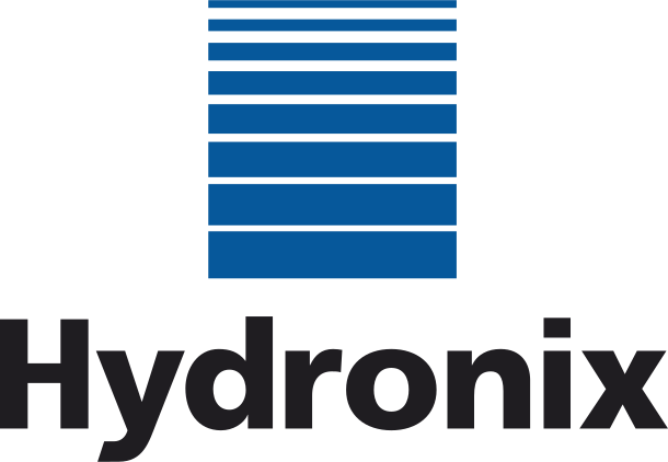 Hydronix