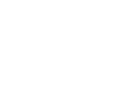 dornerConnect