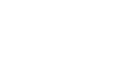 dornerDeliveryNote
