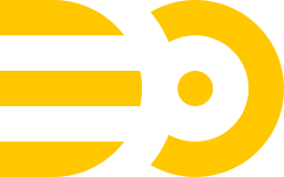dornerOptimize