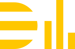 dornerSales