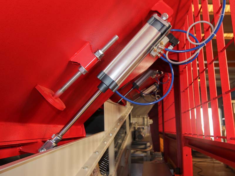 Jet System photo 3