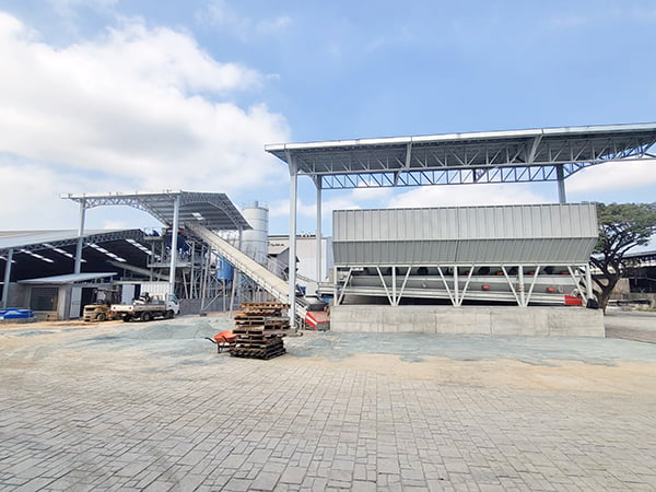 Precast photo 2