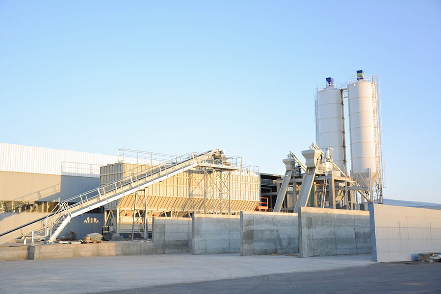 Precast photo 4