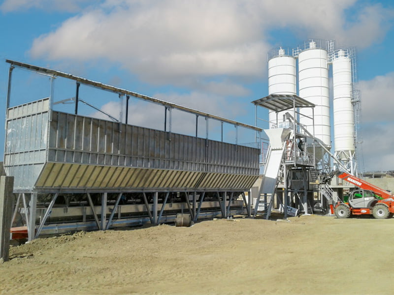 Ready Mix photo 4