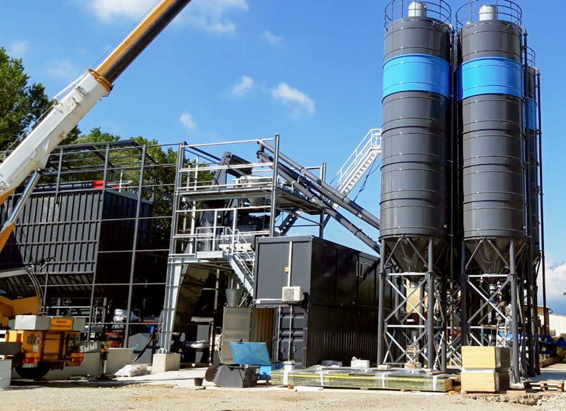 Ready Mix photo 3